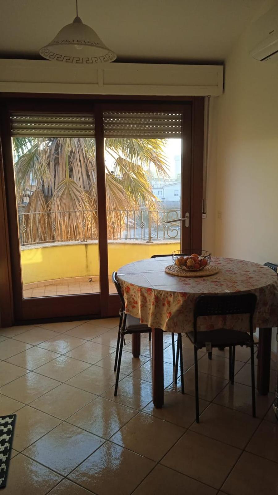 Sa Ziminera Apartment Senorbi Ngoại thất bức ảnh
