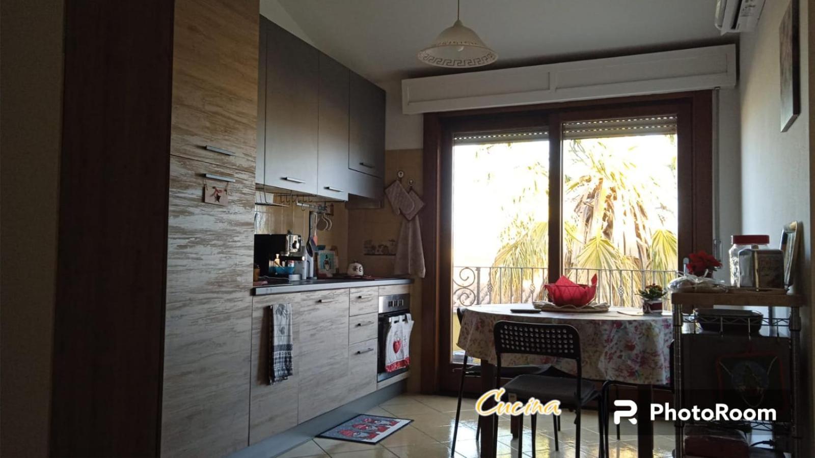 Sa Ziminera Apartment Senorbi Ngoại thất bức ảnh